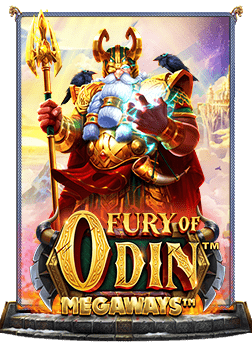 โปรโมชั่นเด็ด ฝาก 19 รับ 100 ทำ ยอด 200 เพลิดเพลินกับสล็อตออนไลน์