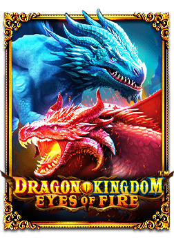 โปรโมชั่นฝาก 19 รับ 100 รวมค่าย เพิ่มโอกาสชนะโดยง่ายดาย