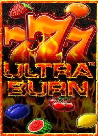 เทคนิคฝาก 19 รับ 100 รวม ค่าย เล่นยังไงให้ปัง!